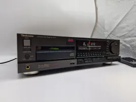 technics-sl-p770-odtwarzacz-cd-kompakt-po-profesjonalnym-serwisie-topowy