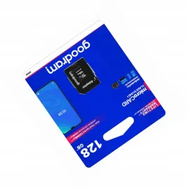karta-pamieci-128gb-microsd-do-telefonu-szybka-10-class-z-adapterem-sd