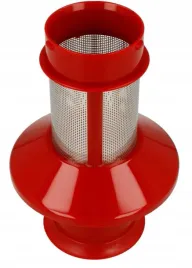 filtr-stozkowy-do-odkurzacza-beko-9178016837