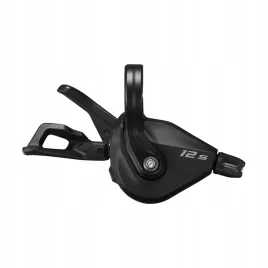 manetka-12b-shimano-deore-sl-m6100-prawa