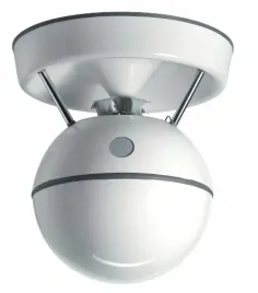 glosnik-wiszacy-sferyczny-sf-300-t