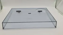pokrywa-nowa-oryginalna-technics-sl-1210mk2-mk5-mk