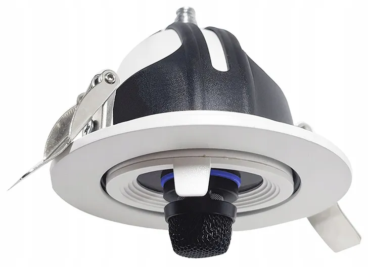 mikrofon-dynamiczny-studyjny-dexon-ms-100