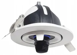 mikrofon-dynamiczny-studyjny-dexon-ms-100
