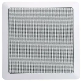 glosnik-sufitowy-dexon-rpt-80x80
