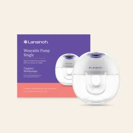 lansinoh-laktator-pojedynczy-bezprzewodowy-muszlowy-hands-free