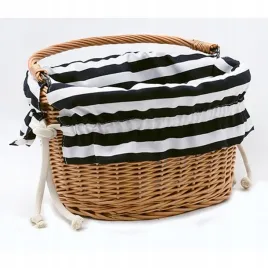 top-culbags-wysciolka-do-kosza-rowerowego