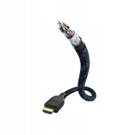 kabel-hdmi-in-akustik-00423520-2-m