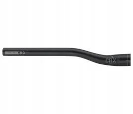 kierownica-wygieta-kellys-crx-70-318-640-mm