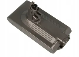 252v-3600mah-akumulator-za-dyson-v11-sv14-classic