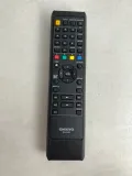 pilot-onkyo-rc-819dv