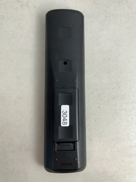 pilot-onkyo-rc-819dv-marka-onkyo