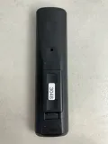 pilot-onkyo-rc-819dv-marka-onkyo