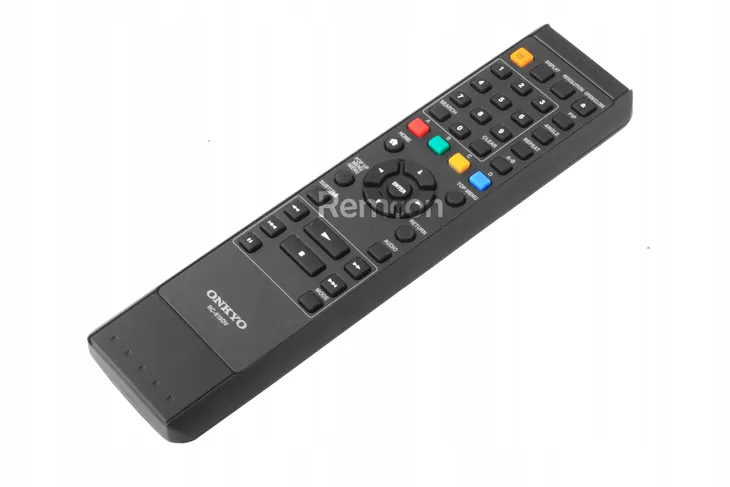 pilot-onkyo-rc-819dv-kod-producenta-rc-819dv