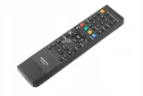 pilot-onkyo-rc-819dv-kod-producenta-rc-819dv