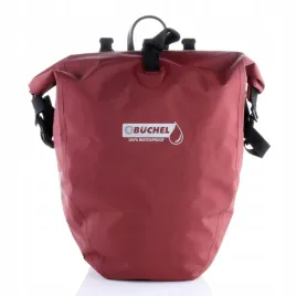 sakwa-rowerowa-tylna-buchel-25l-25l