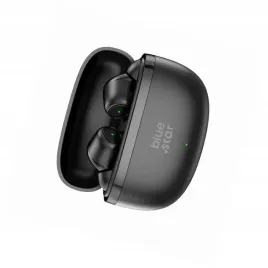sluchawki-bezprzewodowe-dokanalowe-bluetooth-tws-do-huawei-p40-lite