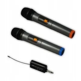 podwojny-mikrofon-bezprzewodowy-doreczny-jack-6-3-p2-audio-mbd-812j