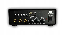 p2-jpa-1030m-wzmacniacz-do-samochodow-reklamowych-12v-usb-sd-aux-mic