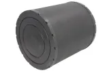 filtr-powietrza-ah1107