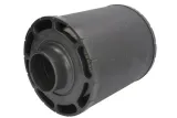 filtr-powietrza-ah1107-stan-nowy