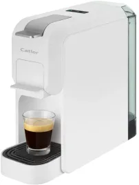 ekspres-kapsulkowy-catler-es-720-porto-w-15-bar-bialy
