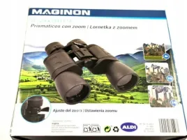 lornetka-maginon-z-zoomem-8-24x50-ffse