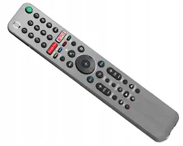 pilot-tv-sony-rmf-tx600u-bluetooth-voice-control-lxtx600u