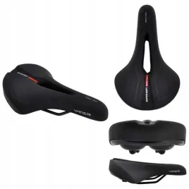 siodelko-rowerowe-meskie-vader-mtb-275x165mm