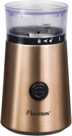 bestron-mlynek-do-kawy-elektryczny-182-cm-miedz-s