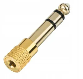 adapter-przejsciowka-z-35-mm-jack-na-635-mm-inakustik-premium-gniazdo