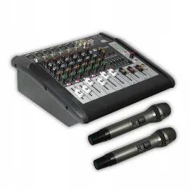 powermikser-z-dwoma-mikrofonami-p2-audio-pms-206