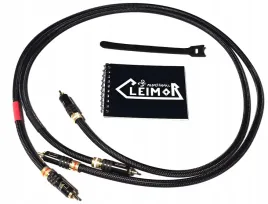 kabel-cleimor-professional-cr-144-2x-rca-cinch-2x-rca-cinch-1-m