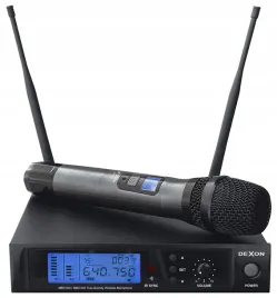 mikrofon-dexon-mbd-840