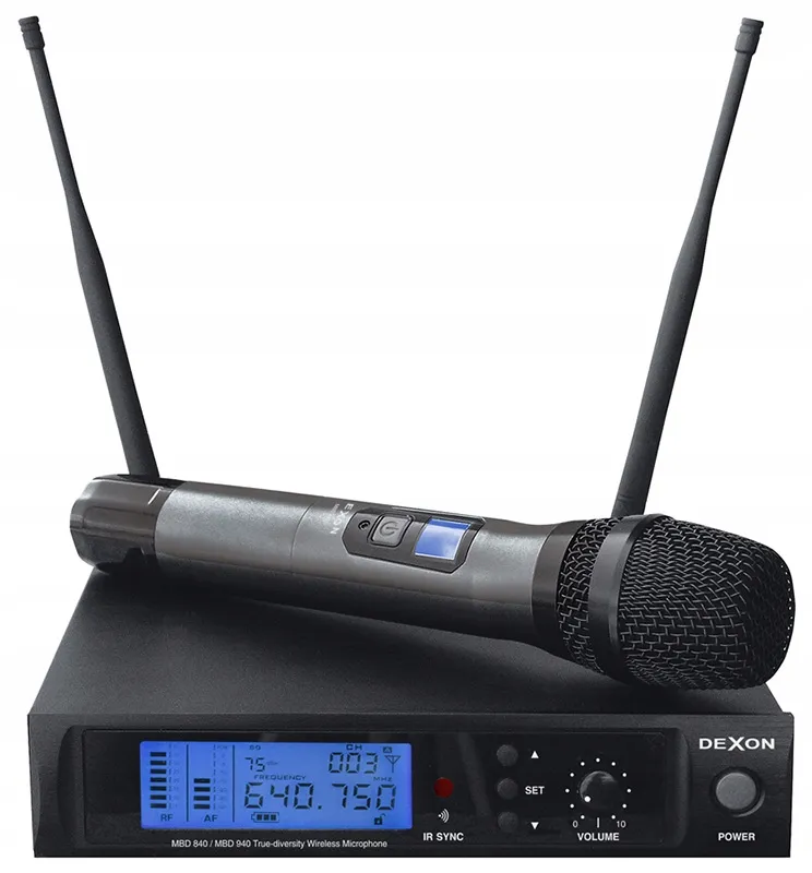 mikrofon-dexon-mbd-840