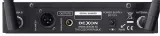 mikrofon-dexon-mbd-840-marka-dexon