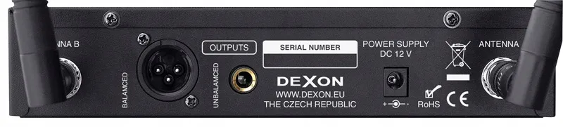 mikrofon-dexon-mbd-840