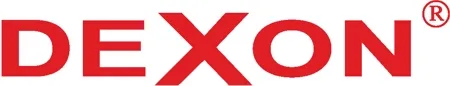 mikrofon-dexon-mbd-840