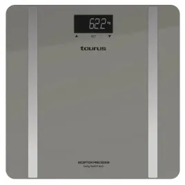 waga-lazienkowa-taurus-poczatkowa-precyzja