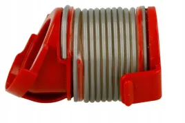 waz-wewnetrzny-odkurzacza-dyson-96470802