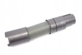 waz-przedluzajacy-do-odkurzacza-dyson-v7-v8-v10