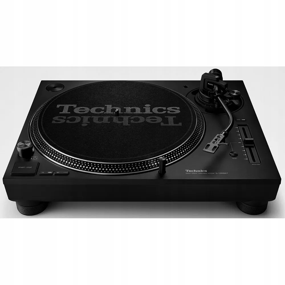 gramofon-technics-sl-1210mk2-czarny