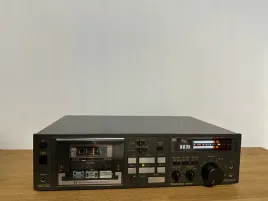 technics-rs-m250-magnetofon-deck-jednokasetowy-topowy-unikat-jak-top