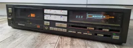 technics-rs-m253x-magnetofon-deck-jednokasetowy-top-unikat-jedyny