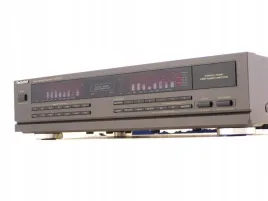 korektor-graficzny-technics-sh-ge70-czarny