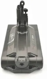 akumulator-bateria-dyson-v10-sv12-969352-02-25-2v-2300mah-58wh-oryginal