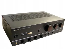 wzmacniacz-technics-su-vx620-mos-class-aa-hi-end-1992r