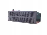 korektor-graficzny-technics-sh-8065-czarny