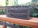 korektor-graficzny-technics-sh-8065-czarny-marka-technics