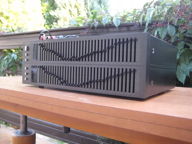 korektor-graficzny-technics-sh-8065-czarny-model-sh-8065